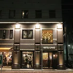 Uno Ueno