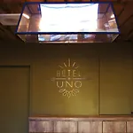 Uno Ueno