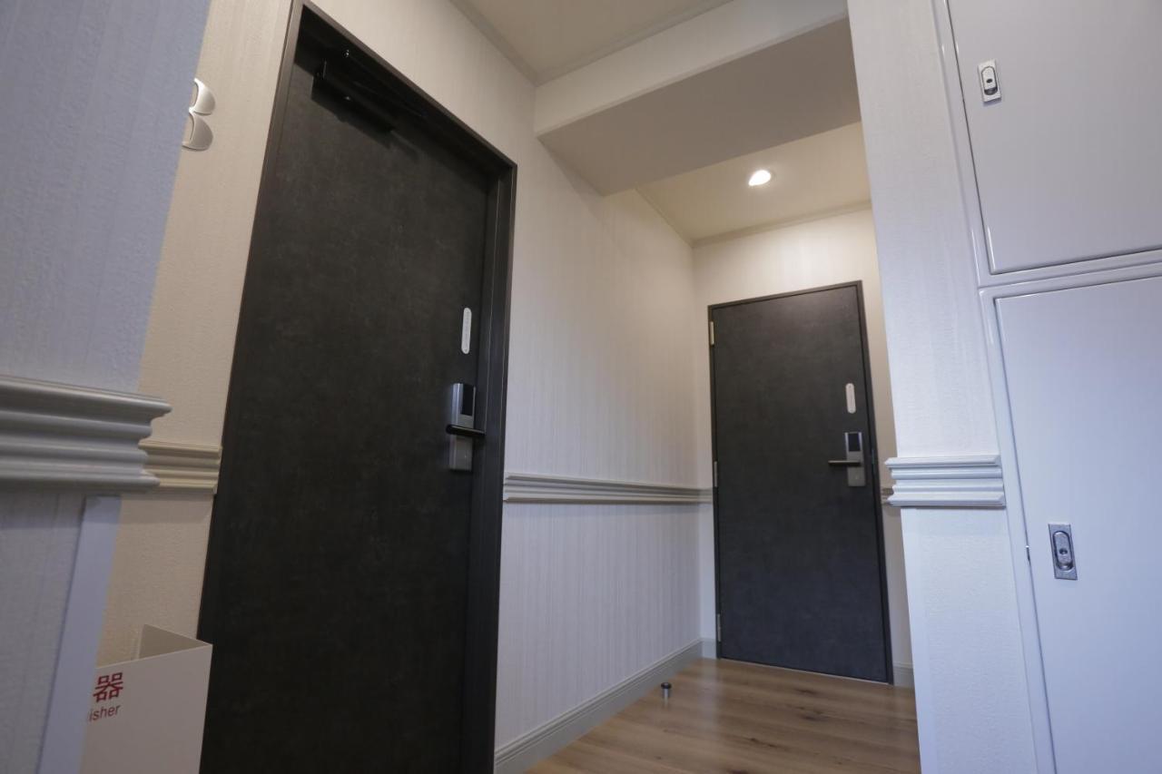 Uno Ueno Hotel Tokyo